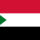 Flag_of_sudan_908944_64940_t