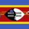 Flag_of_Swaziland / Szváziföld