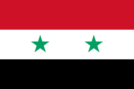 Flag_of_Syria