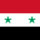 Flag_of_syria_908939_23922_t