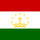 Flag_of_tajikistan_908946_37659_t