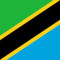 Flag_of_Tanzania