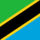 Flag_of_tanzania_908947_58072_t