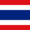 Flag_of_Thailand
