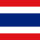 Flag_of_thailand_908948_60832_t