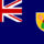 Flag_of_the_turks_and_caicos_islands_908956_95056_t