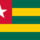Flag_of_togo_908949_96445_t