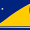 Flag_of_Tokelau