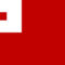Flag_of_Tonga_