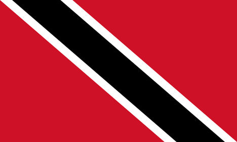 -Flag_of_Trinidad_and_Tobago
