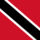 Flag_of_trinidad_and_tobago_908954_32090_t