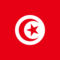 Flag_of_Tunisia