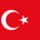 Flag_of_turkey_908953_24641_t