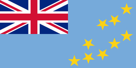 Flag_of_Tuvalu