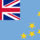 Flag_of_tuvalu_908957_74266_t
