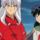 Inuyasha-007_908265_43248_t