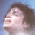 Michaelmichaeljackson160884781027805_908563_94892_t