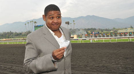 omarmiller