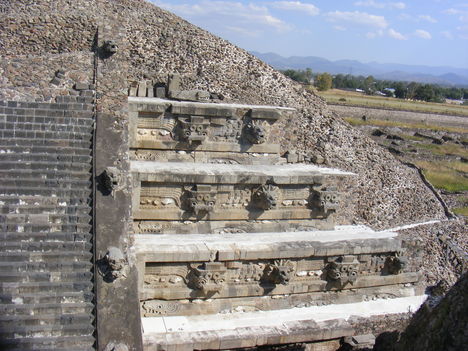 Teotihuacan 10