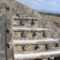 Teotihuacan 10