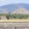 Teotihuacan 12