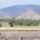Teotihuacan_12_980824_17925_t
