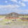 Teotihuacan_9_980821_26300_t