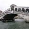 Velence, Rialtó híd