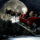 Boldog_karacsonyt_10_991567_58896_t