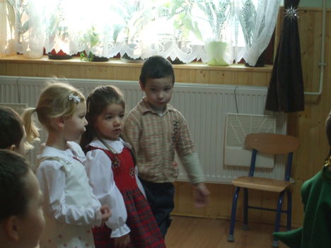 DSCF6288
