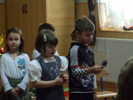 DSCF6312