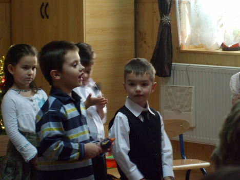 DSCF6315