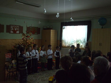 DSCF6318