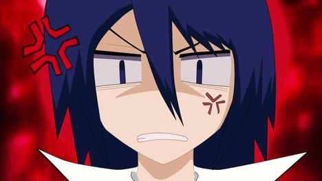 Naora @.@