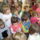 Oszido_nyugdijas_klub_10_991271_73392_t
