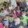 Oszido_nyugdijas_klub_11_991272_85356_t