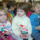 Oszido_nyugdijas_klub_12_991273_78061_t