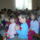 Oszido_nyugdijas_klub_14_991275_50758_t