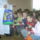Oszido_nyugdijas_klub_15_991279_35278_t