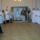 Oszido_nyugdijas_klub_18_991284_90766_t
