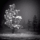 Teli__fak_991581_48724_t