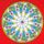 Az_en_karacsonyi_mandalam_nektek__992811_90397_t