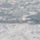 Balaton_jegerol_kivanok_kellemes_unnepeket_1_992660_70502_t