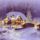 Karacsony_3_992857_91771_t