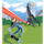 Mr__fantastic_vs_cyclops_by_ienvincibled34xvlk_992211_89631_t