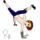 Rel_doing_capoeira_by_lifeamongstthefreaksd34embf_992213_20434_t