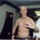 Sosexxy_1_992491_87878_t