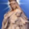 Szűz Mária képek 1