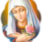 Szűz Mária képek 3