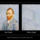 Vangogh_992592_59872_t